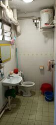 Blk 638 Pasir Ris Drive 1 (Pasir Ris), HDB 5 Rooms #509974981